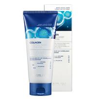 Farmstay Collagen Water Full Moist veido šveitiklis 180ml