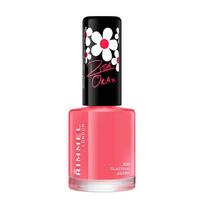 Rimmel Rita Ora nagų lakas 300 Gastonberry 8 ml
