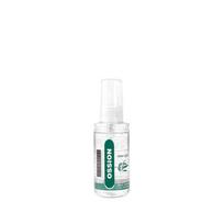 Morfose Ossion Hair Serum plaukų serumas 100ml