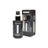 Morfose Keratin Hair plaukų serumas su keratinu 75ml