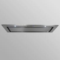 allenzi gartraukis - Tecnowind CH LUX 60 IH - 1 nuotrauka