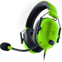 razer blackshark v2 x - Razer BlackShark V2 X (Žalios) - 8 nuotrauka