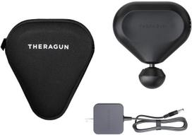 Theragun Mini (Juodas)
