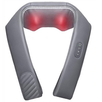 Naipo oCuddle-P1 (Grey)