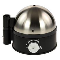 kiausiniai - WMF Stelio 415070011 - 1 nuotrauka