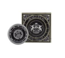vaskas barzdai - Dear Barber barzdos balzamas 30ml - 1 nuotrauka