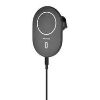 DELTACO  QI-1035 (For iPhone 12/13)