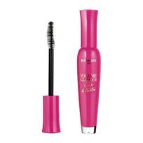 Bourjois Volume Glamour Coup De Theatre blakstienų tušas 02 Black 10ml