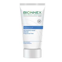 Bionnex Perfederm bekvapis intensyvus rankų kremas 50ml