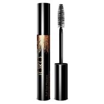 Joko Runway Look blakstienų tušas Black 8ml