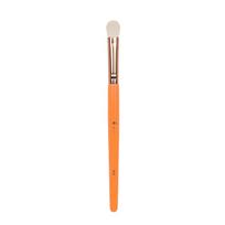 Ibra Makeup Fresh akių makiažo šepetėlis F05