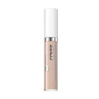 Bell Hypoallergenic Eye & Skin Cover maskuoklis 10 5g