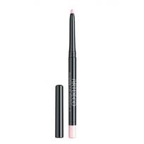 ARTDECO Invisible Lip Contour 0,30 Gr