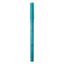 Bourjois Contour Clubbing Waterproof akių pieštukas 63 Sea Blue Soon 1.2g