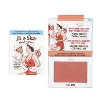 TheBalm It’s A Date skaistalai 6.5 g