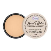 TheBalm Anne T. Dotes maskuoklis 10 Lighter than light