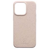 SCREENOR ECOSTYLE IPHONE 13 PRO ROSE GOLD