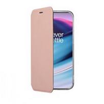 SCREENOR CLEVER ONEPLUS NORD CE 5G RUUSU