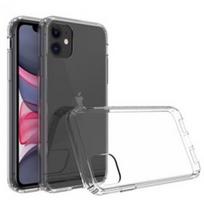 SCREENOR BUMPER ONEPLUS NORD CE TRANSPARENT