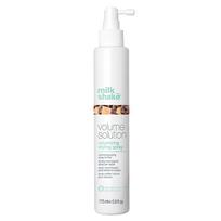 mili - Milk_Shake Volumizing apimties suteikiantis purškiklis 175ml - 1 nuotrauka