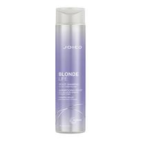 Joico Blonde Life Violet plaukų šampūnas 300ml