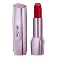 Deborah Red Shine lūpų dažai 10 2.8g