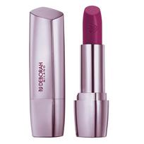 Deborah Red Shine lūpų dažai 11 Light Mauve 2.8g