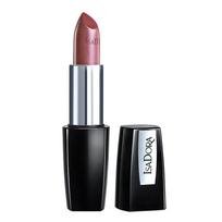 isadora lupu dazai - Isadora Perfect Moisture lūpų dažai 152 Marvelous Mauve - 1 nuotrauka
