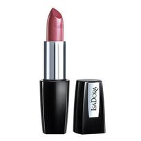 isadora perfect moisture lipstick - Isadora Perfect Moisture lūpų dažai 151 Precious Rose - 1 nuotrauka
