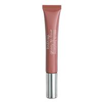 Isadora Glossy Lip Treat lūpų blizgis 54 Ginger Glaze