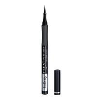 Isadora Flex Tip akių apvadas 80 Deep Black