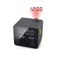 Muse M-189P