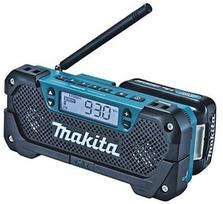 makita radijas - Makita DEAMR052 - 1 nuotrauka