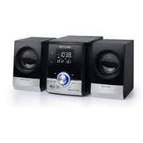 Muse M 38BT