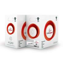 Gembird CAT 5e S/FTP Cable Grey 305m