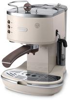 pusiau automatinis kavos aparatas delonghi - DeLonghi ECOV311.BG - 1 nuotrauka