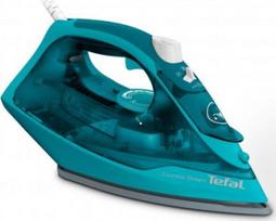 tefal express - Tefal Express Steam FV2867 - 1 nuotrauka