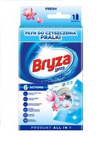 Bryza Lanza skalbimo mašinos valiklis 250ml