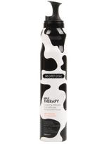 Morfose Milk Therapy plaukų putos – kondicionierius 200ml