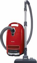 miele c3 kaina nuo 199.00 € (15 pard.)