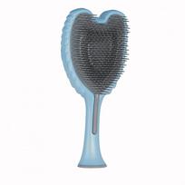 Tangle Angel Angel 2.0 plaukų šepetys Matt Satin Blue