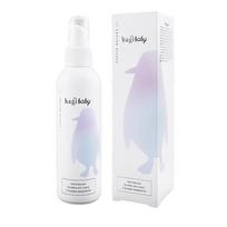 Hagi Natūralus kūdikių kūno aliejus su aguonų aliejumi 150ml