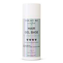 Trust My Sister Hair Gel Base gelinė bazė plaukams 100ml