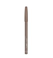 Miss Sporty Fabulous Kohl Kajal akių pieštukas 018 Savage 4g