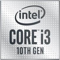 intel core i3 - Intel Core i3-10105F BX8070110105FSRH8V - 1 nuotrauka