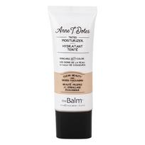 kremas su atspalviu - TheBalm Anne T. Dotes maskuojamasis veido kremas 14 Light 30ml - 1 nuotrauka