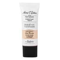 TheBalm Anne T. Dotes maskuojamasis veido kremas 10 Lighter Than Light 30ml