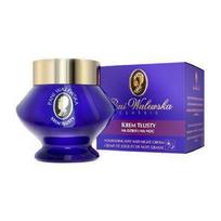 Pani Walewska Classic maitinamasis veido kremas 50ml