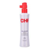 chi serumas - CHI Total Protect plaukus saugantis losjonas 177 ml - 1 nuotrauka