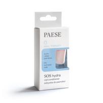 Paese Sos Hydra drėkinamasis nagų stipriklis 8ml